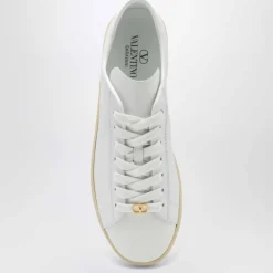 Valentino Garavani Sneaker Bassa-Heren Sneakers