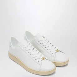 Valentino Garavani Sneaker Bassa-Heren Sneakers