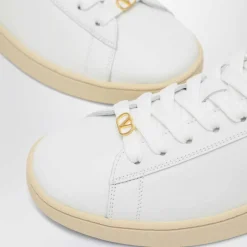 Valentino Garavani Sneaker Bassa-Heren Sneakers