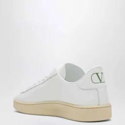 Valentino Garavani Sneaker Bassa-Heren Sneakers