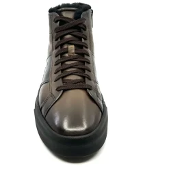 Santoni Sneakers-Heren Sneakers