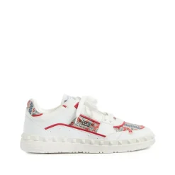 Valentino Garavani Sneakers-Heren Sneakers