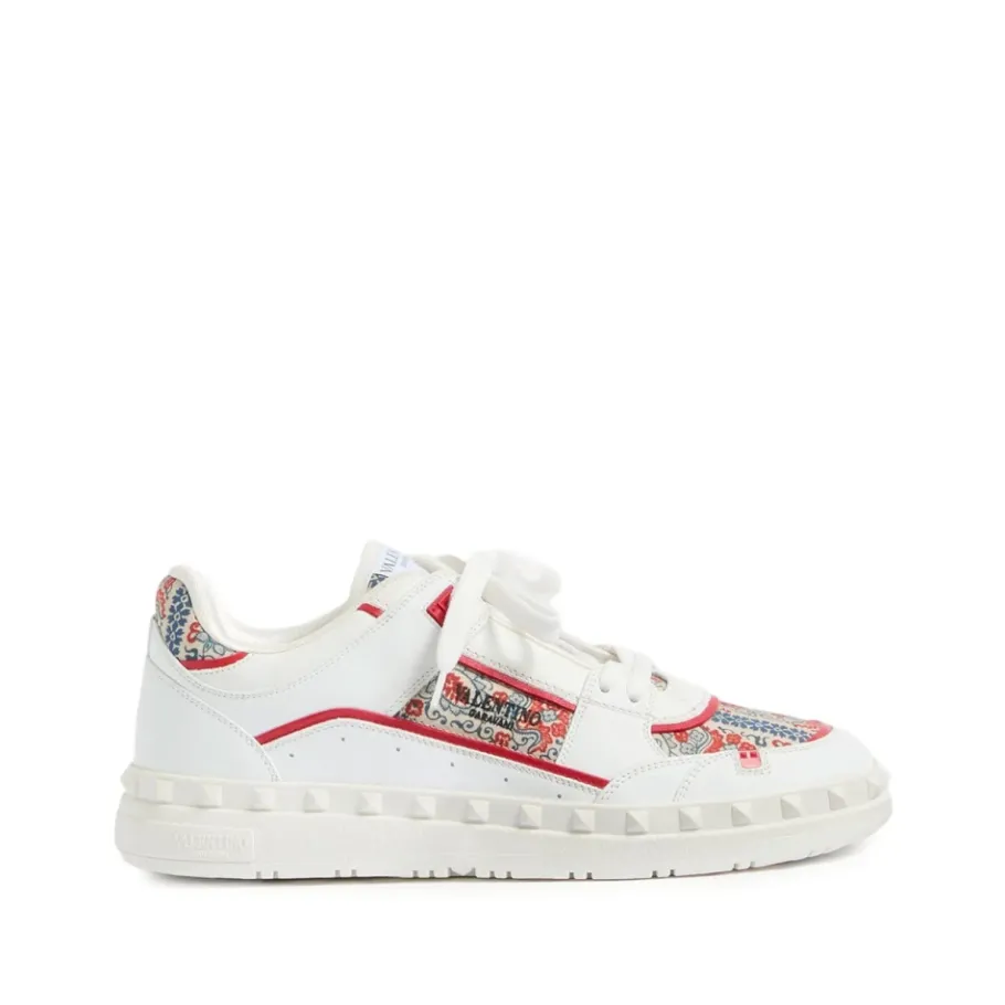 Valentino Garavani Sneakers-Heren Sneakers