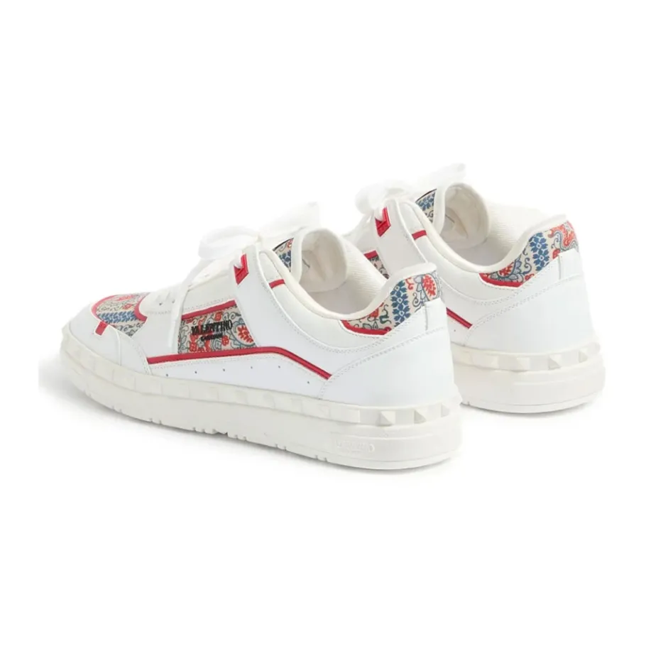 Valentino Garavani Sneakers-Heren Sneakers