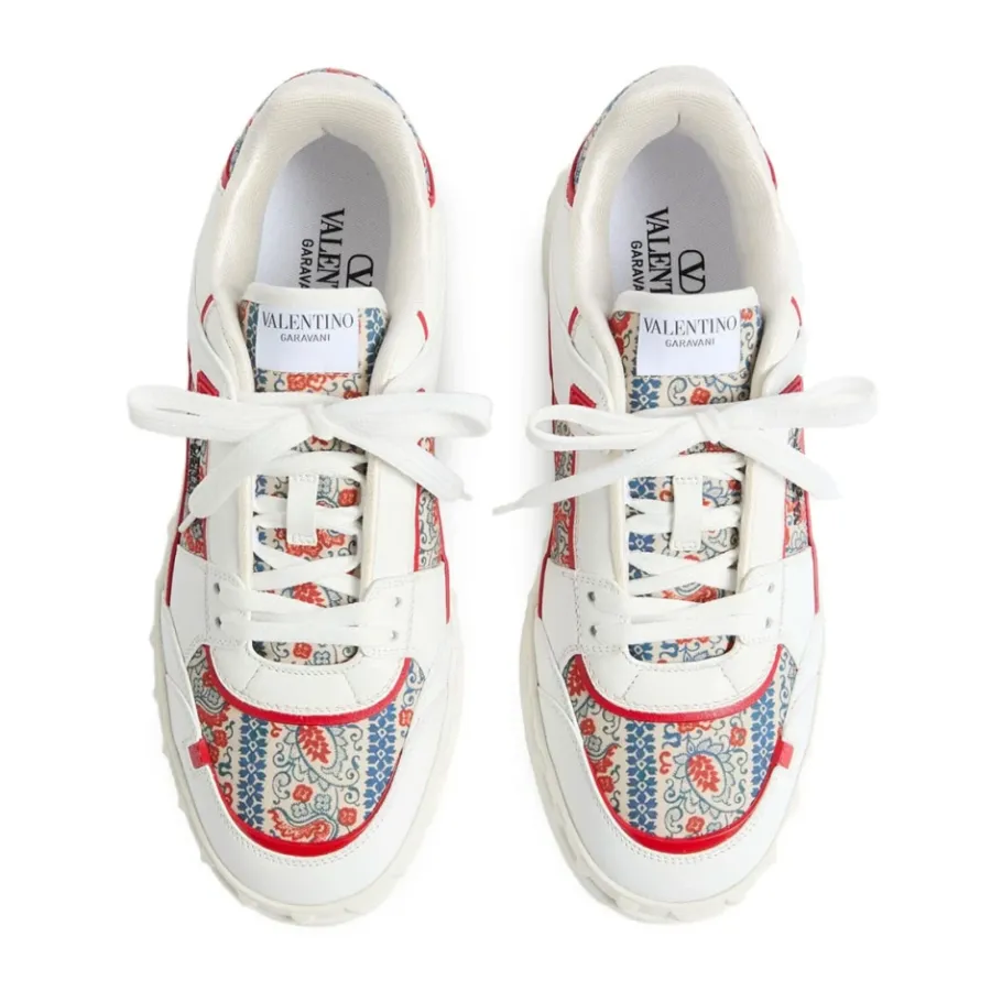 Valentino Garavani Sneakers-Heren Sneakers