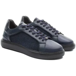 Ambitious Sneakers-Heren Sneakers