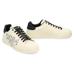 Dolce & Gabbana Sneakers-Heren Sneakers