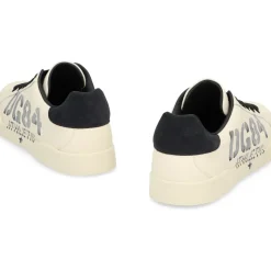 Dolce & Gabbana Sneakers-Heren Sneakers
