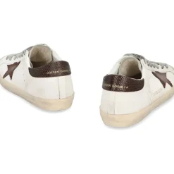 Golden Goose Sneakers-Heren Sneakers