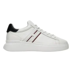 Hogan Sneakers-Heren Sneakers