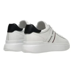 Hogan Sneakers-Heren Sneakers