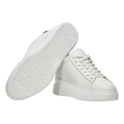 Hogan Sneakers-Heren Sneakers