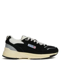 Autry Sneakers-Heren Sneakers