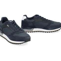 Hugo Sneakers-Heren Sneakers