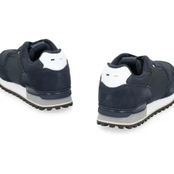 Hugo Sneakers-Heren Sneakers