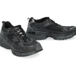 Golden Goose Sneakers-Heren Sneakers