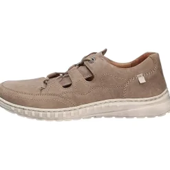 Waldläufer Sneakers-Heren Nette Schoenen