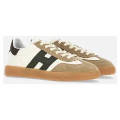 Hogan Sneakers Cool-Heren Sneakers
