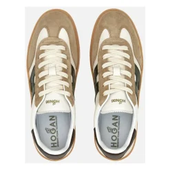 Hogan Sneakers Cool-Heren Sneakers