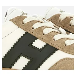 Hogan Sneakers Cool-Heren Sneakers
