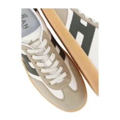 Hogan Sneakers Cool-Heren Sneakers