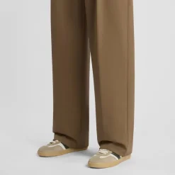 Hogan Sneakers Cool-Heren Sneakers