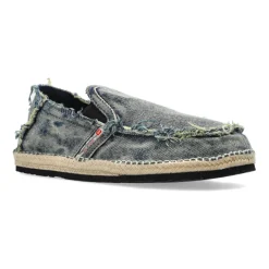 Diesel Sneakers D-LUKAS-Heren Espadrilles