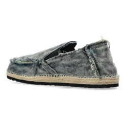 Diesel Sneakers D-LUKAS-Heren Espadrilles
