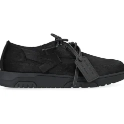 Off White Sneakers low-top Derby-Heren Sneakers