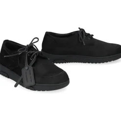 Off White Sneakers low-top Derby-Heren Sneakers