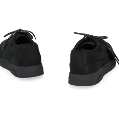 Off White Sneakers low-top Derby-Heren Sneakers