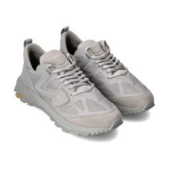 Philippe Model Sneakers Rocx Running-Heren Sneakers