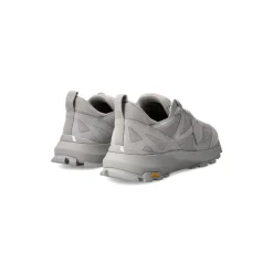 Philippe Model Sneakers Rocx Running-Heren Sneakers