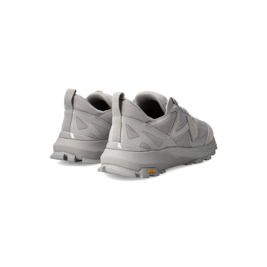 Philippe Model Sneakers Rocx Running-Heren Sneakers