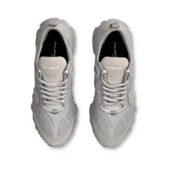 Philippe Model Sneakers Rocx Running-Heren Sneakers