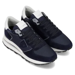 Philippe Model Sneakers Trpx Haute Running-Heren Sneakers