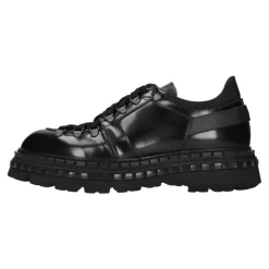 THE ANTIPODE Sneakers-Heren Nette Schoenen