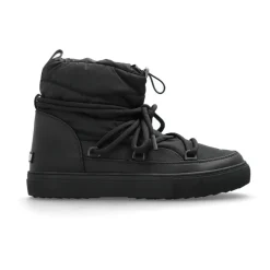 Inuikii Sneeuwlaarzen 'Bomber'-Heren Snowboots