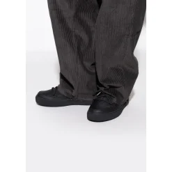 Inuikii Sneeuwlaarzen 'Bomber'-Heren Snowboots