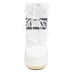 Moon Boot Sneeuwlaarzen Icoon Nylon-Heren Snowboots