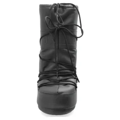 Moon Boot Sneeuwlaarzen Icoon Rubber-Heren Snowboots