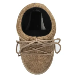 Moon Boot Sneeuwlaarzen MB ICON LOW FELT-Heren Snowboots