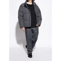 Moon Boot Sneeuwlaarzen Moon247-Heren Snowboots