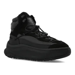 Moon Boot Sneeuwlaarzen Moon247-Heren Snowboots