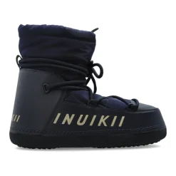 Inuikii Sneeuwlaarzen MOUNTAIN-Heren Snowboots