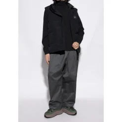 Moon Boot Sneeuwlaarzen Polar-Heren Snowboots|Laarzen