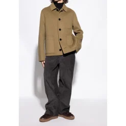 Inuikii Sneeuwlaarzen `Vilt`-Heren Snowboots|Laarzen