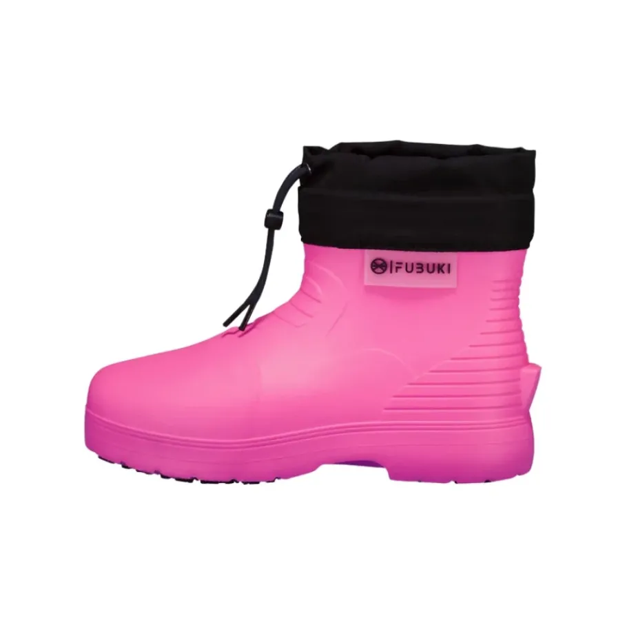 Fubuki Snow Boot Niseko 3.0 Low-Heren Snowboots