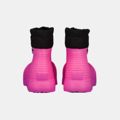 Fubuki Snow Boot Niseko 3.0 Low-Heren Snowboots