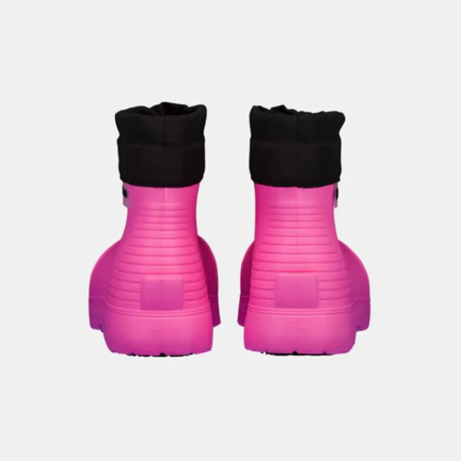 Fubuki Snow Boot Niseko 3.0 Low-Heren Snowboots